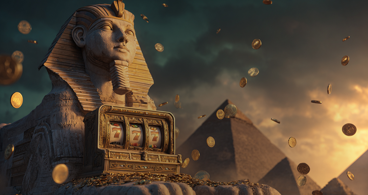 Amon Casino